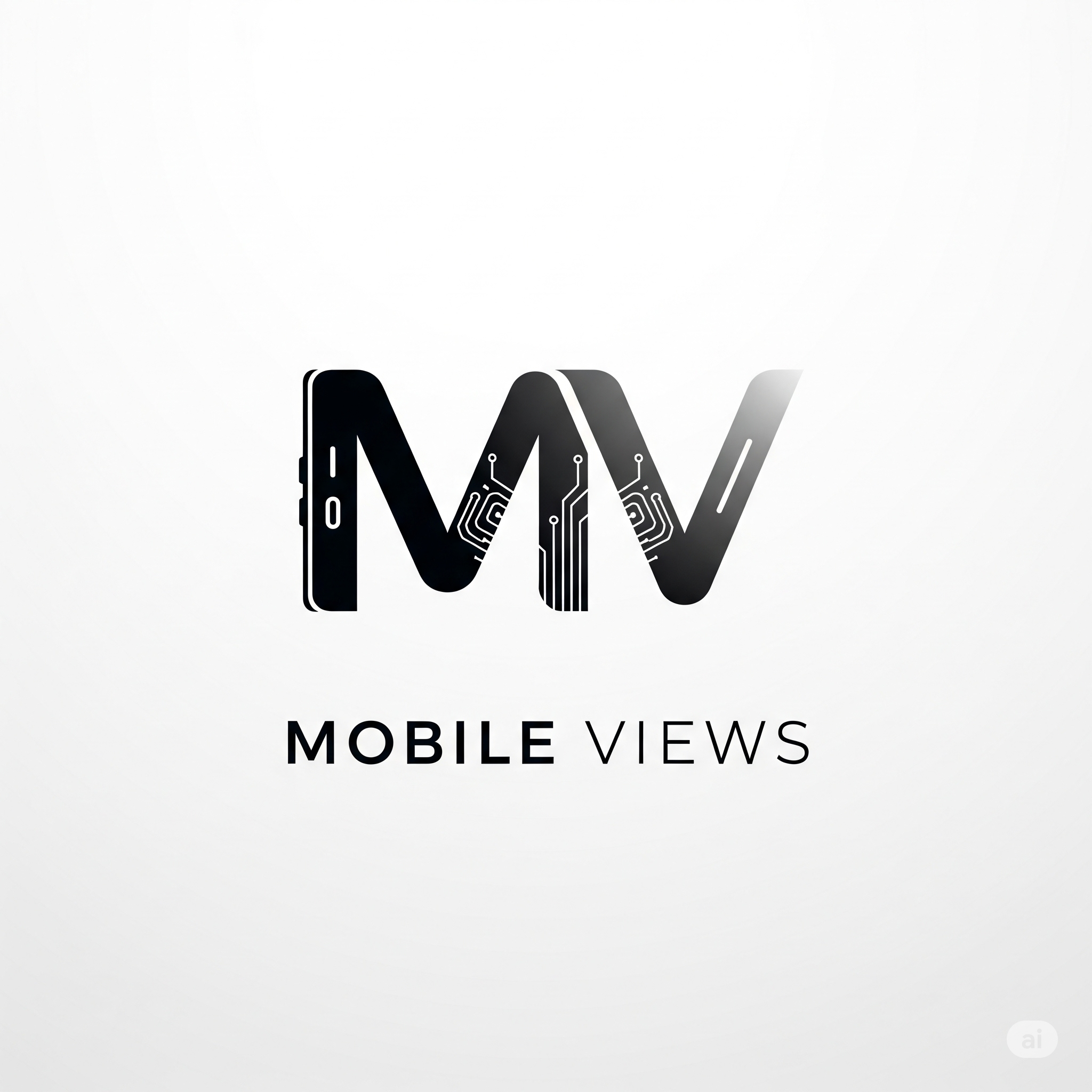 mobileviews.in